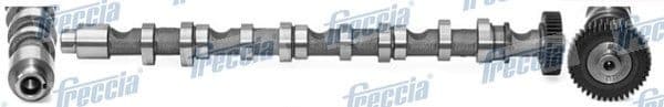 Camshaft CM05-2196