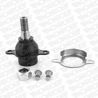 Ball Joint L16A21