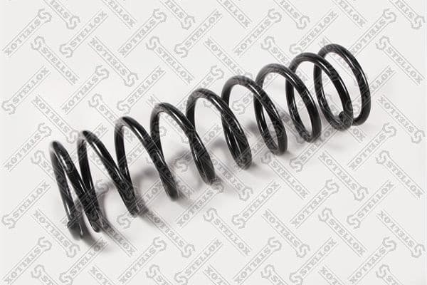Suspension Spring 10-20377-SX