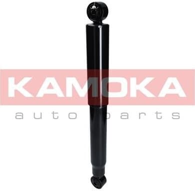 Shock absorber rear 2000883 - image 4