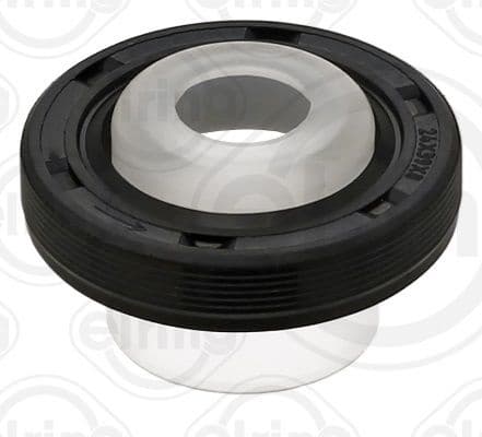 Seal distributor axle 242.620 - image 2