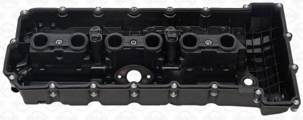 Cylinder head cover 477.270