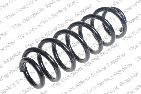 Suspension Spring 4295125