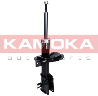 Shock Absorber 2000301 - image 2