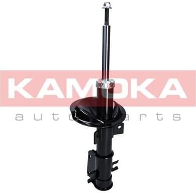 Shock Absorber 2000301 - image 4