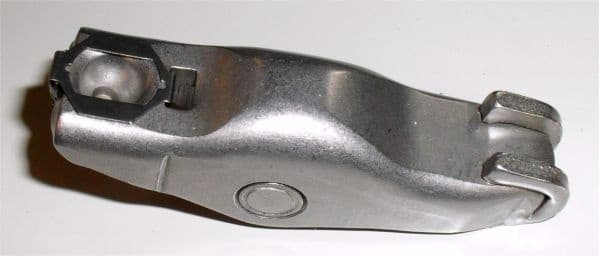 Finger Follower, engine timing RA06-937