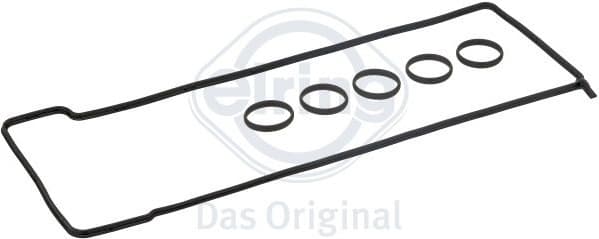 Gasket Set, cylinder head cover 022.930 - image 2