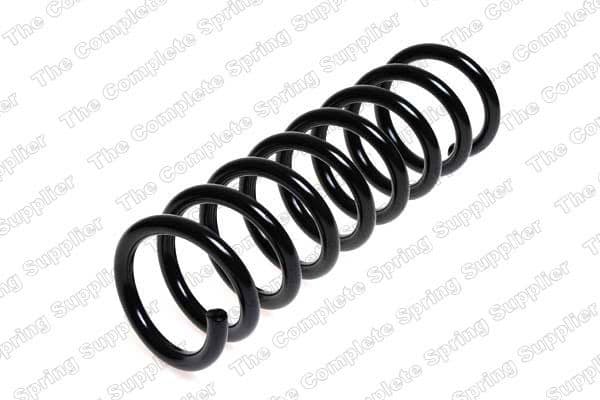 Suspension Spring 4056835