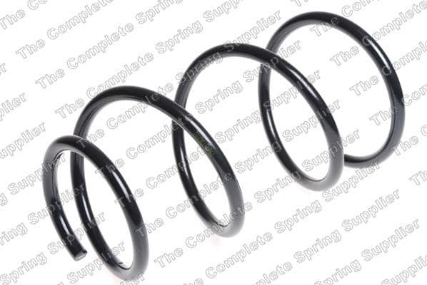 Suspension Spring 4092605