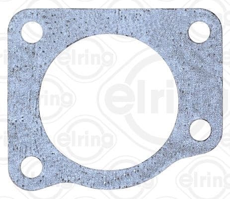 Gasket, intake manifold housing 346.270 - image 2