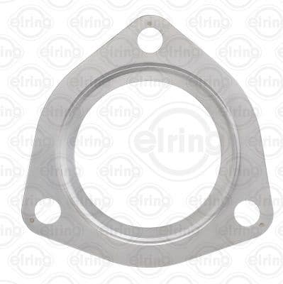 Gasket, exhaust pipe 562.410 - image 2