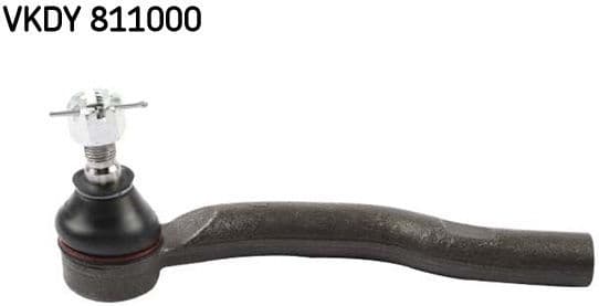 Tie Rod End VKDY 811000