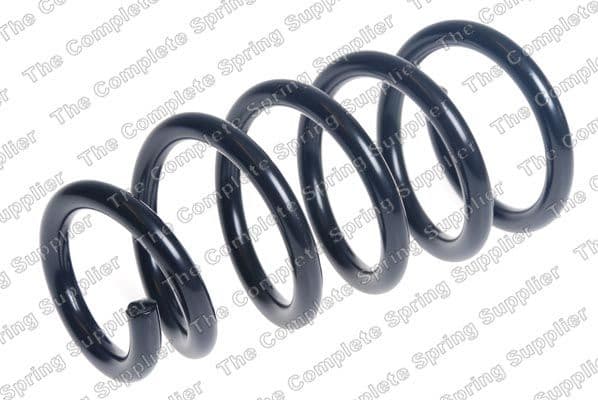 Suspension Spring 4235770