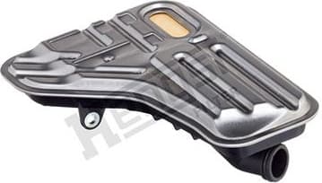 Hydraulic Filter, automatic transmission EG1106H