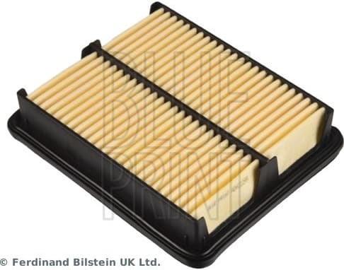 Air Filter ADH22299 - image 2