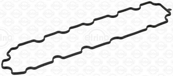 Gasket, oil sump 993.850
