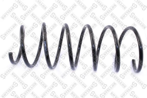 Suspension Spring 10-23029-SX