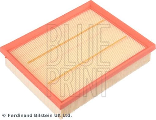 Air Filter ADBP220031