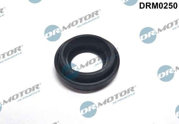 Seal, injector holder DRM0250