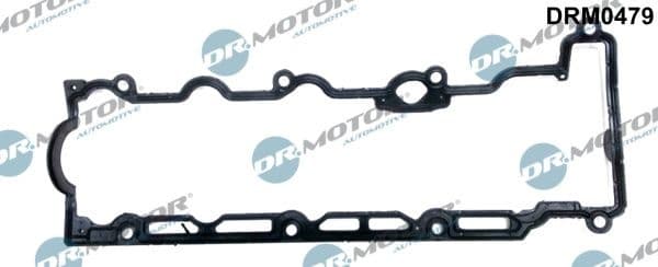Gasket, cylinder head cover DRM0479