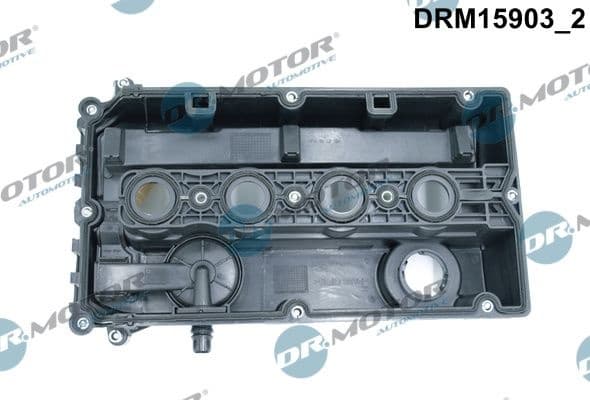 Cylinder Head Cover DRM15903 - image 2