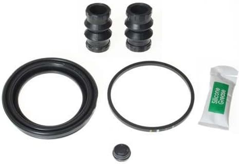 Repair Kit, brake caliper ESSENTIAL LINE FKT149