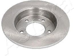 Brake Disc 61-0H-H16C