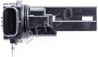 Mass Air Flow Sensor DMA-0102