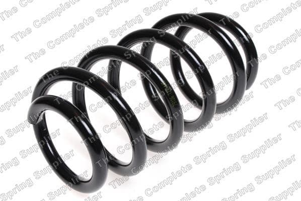 Suspension Spring 4026222