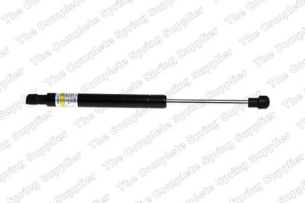 Gas Spring, bonnet 8075702