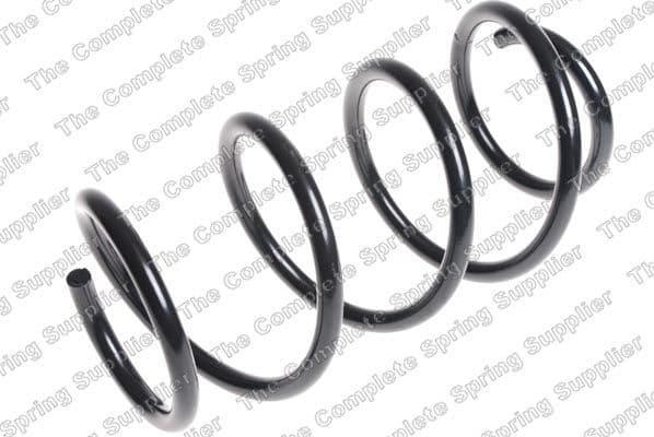 Suspension Spring 4072989