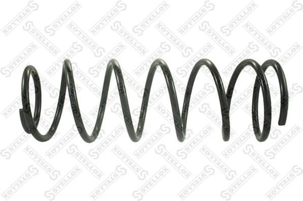 Suspension Spring 10-23008-SX