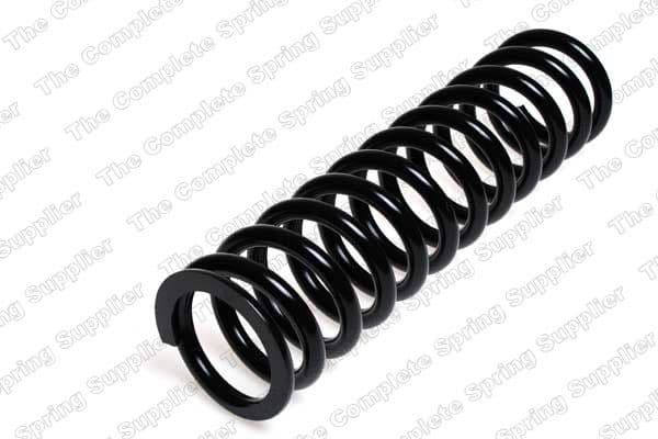 Suspension Spring 4056813