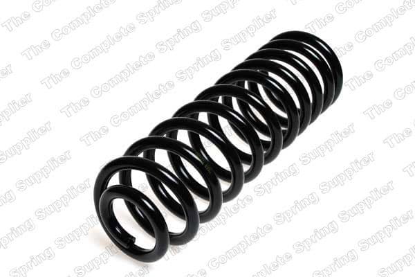 Suspension Spring 4295002