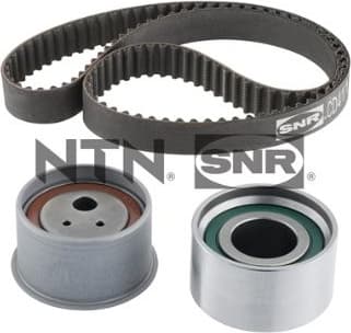 Timing Belt Kit KD473.21