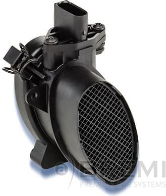 Mass Air Flow Sensor 30039