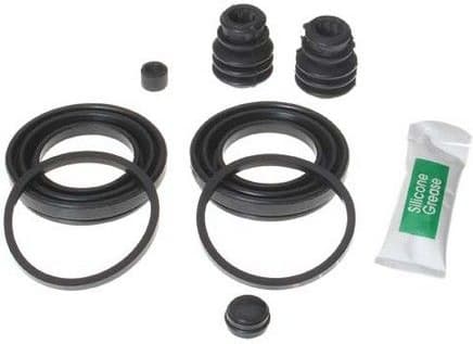 Repair Kit, brake caliper ESSENTIAL LINE FKT148