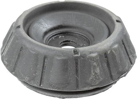 Suspension Strut Support Mount 43035 01