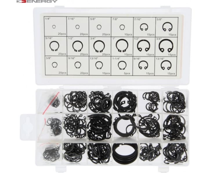 Automobilis: FORD C-MAX II (DXA/CB7, DXA/CEU) 2.0 Energi 103kW from 201501