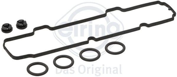 Gasket valve cover 428.960 - image 3