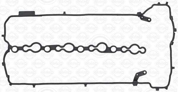 Gasket valve cover 595.490 - image 3