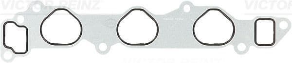Gasket, intake manifold 71-43044-00