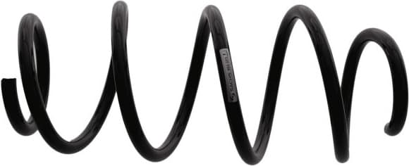 Suspension Spring 993 373