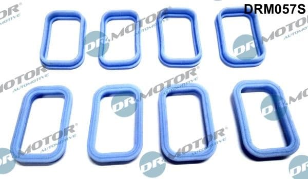 Gasket Set, intake manifold DRM057S