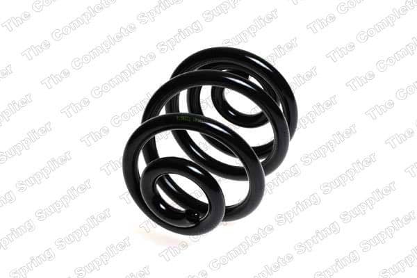 Suspension Spring 4272928