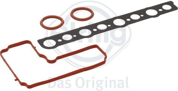 Gasket Set, cylinder head cover 469.070