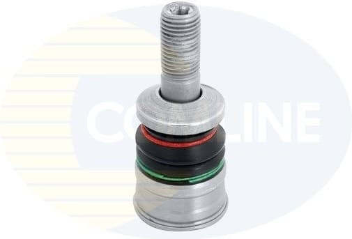 Ball Joint CBJ7214