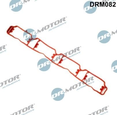 Gasket, intake manifold DRM082