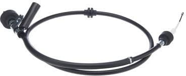 Cable Pull, parking brake 1 987 482 828 - image 3