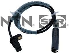 Sensor, wheel speed ASB150.27